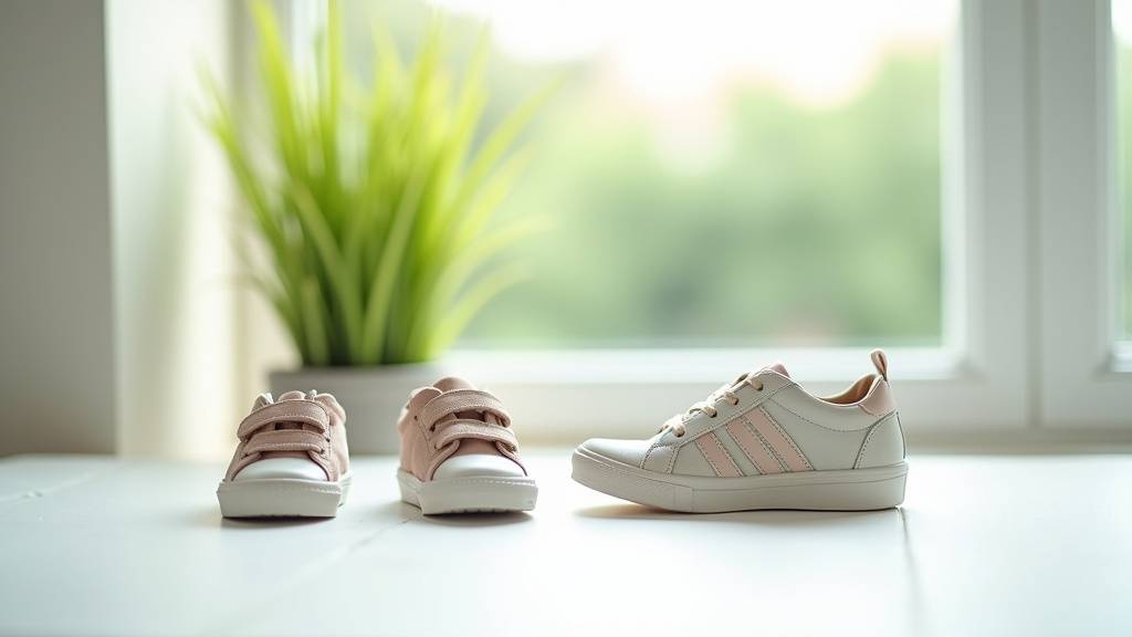 Parent épuisé se reposant sur un canapé, symbolisant la charge mentale parentale et le burn-out.