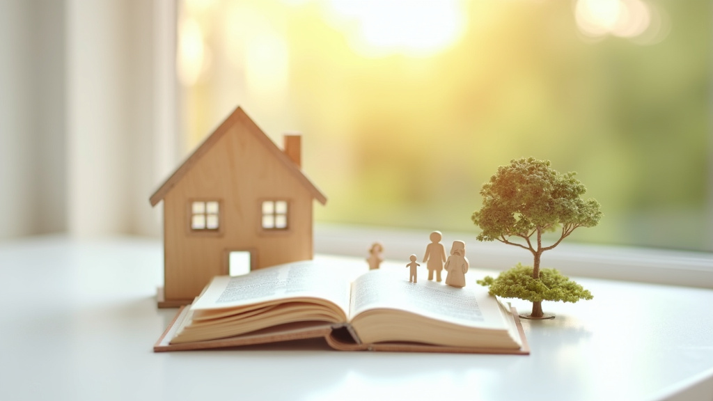 Interface de recherche sur monenfant.fr montrant les différentes rubriques pour les parents