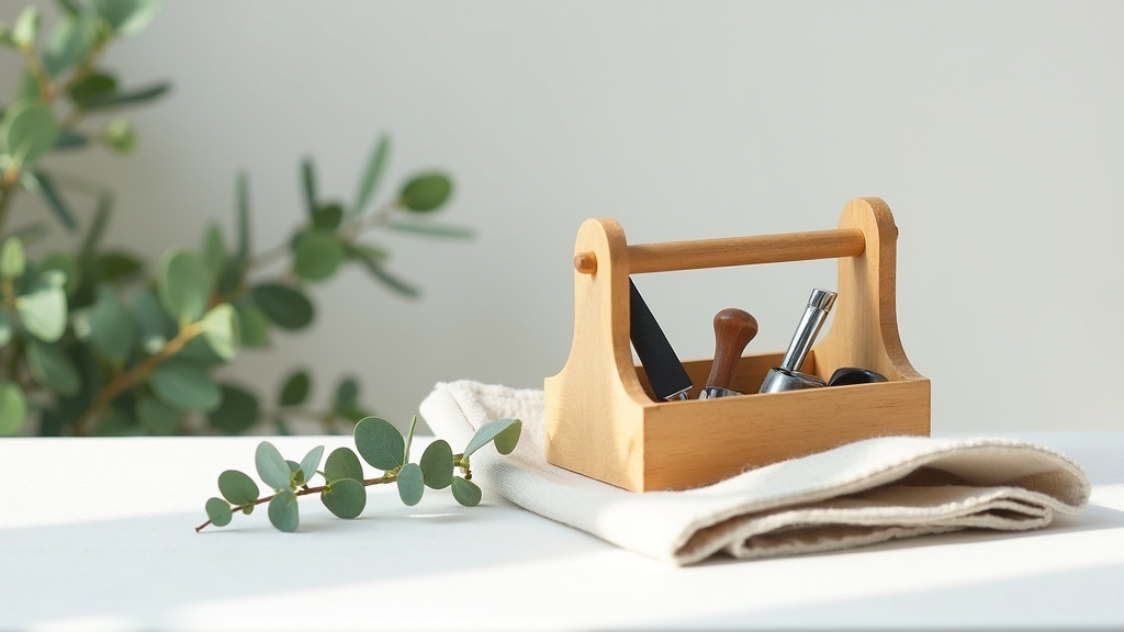 Illustration pour l'article : Gospi.fr : le guide ultime pour réussir vos projets maison et travaux