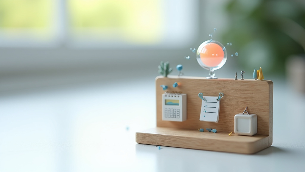 Comment HubEntreprise360 transforme la gestion de votre activité