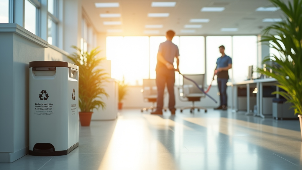 Famille profitant d'un intérieur impeccable après un nettoyage professionnel à domicile