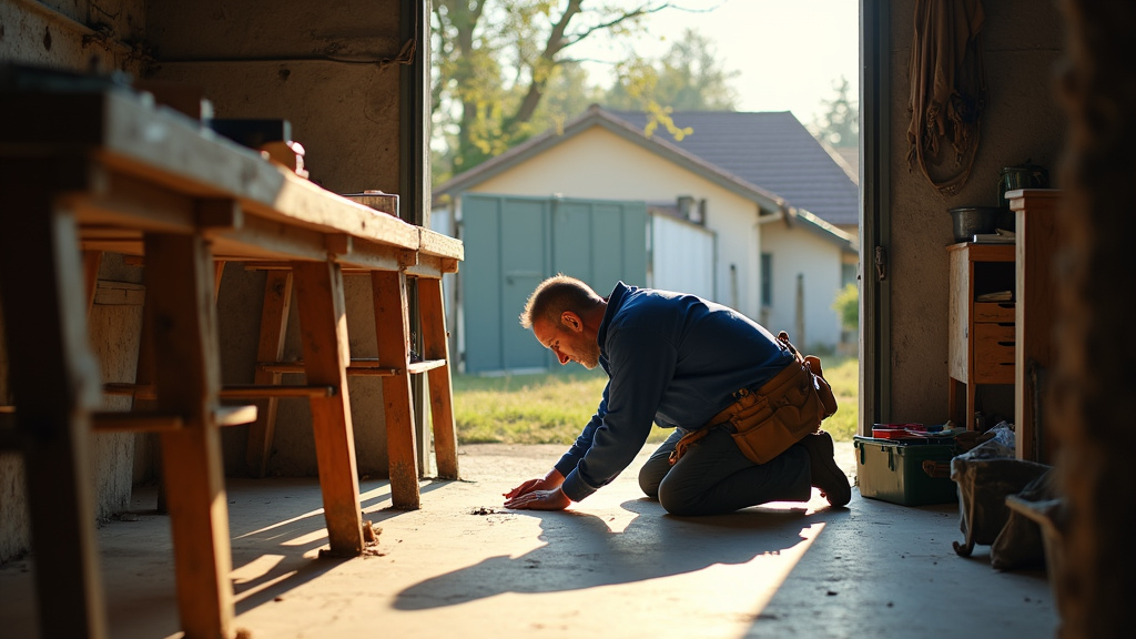 Comment trouver un artisan pour vos petits travaux en Seine-et-Marne ?