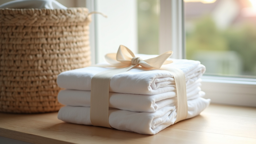 Comparaison de différents types de prestataires de repassage à domicile