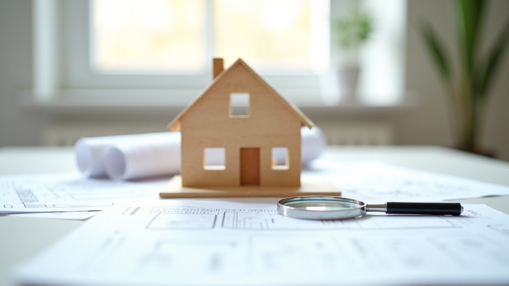 Comment simplifier toutes vos démarches d'habitation en ligne ? - Flamboyant Nettoyage