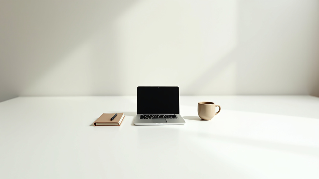 Équipe de professionnels analysant des données sur un écran avec l'interface de Zone Business